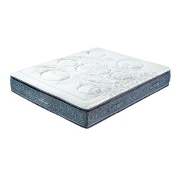 Molaflex Platinium Moon 