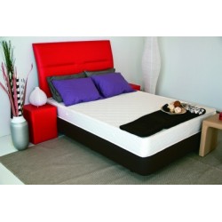 Mindol ortopedico tecnotex