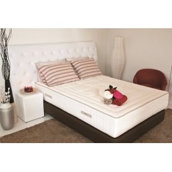 Mindol Maxisac Latéx 