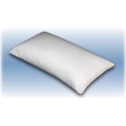 Molaflex almofada popular DF