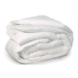 Best Bed Edredao Percal Innocense