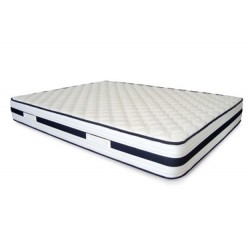 Best Bed Energy visco