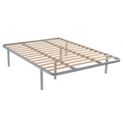 Best Bed estrado fixo Basic