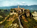 Civita di Bagnoregio