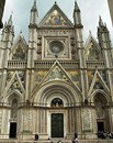 Orvieto