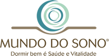 Loja de Colchões e Mobiliário - Mundo do Sono