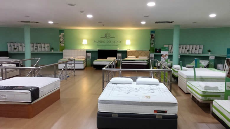 1200 M2 DE EXPOSIÇÃO EM ALVERCA A 15M DE LISBOA